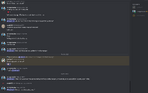 Screenshot 2023-03-07 at 9.10.08 PM.png