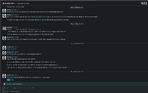 Screenshot 2023-03-07 at 9.10.45 PM.png