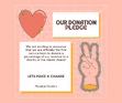 Pastel Collecting Donations Facebook Post.png