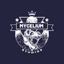 Mycelium1.png