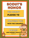 Colorful Scout's Oath Pledge Poster (1).png