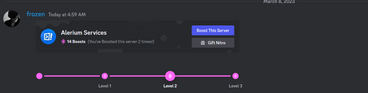 Screenshot 2023-03-08 at 11.08.44.png