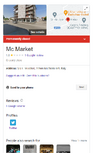mcmarket lol.PNG