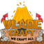 server-icon.png