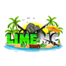1678821643132.png