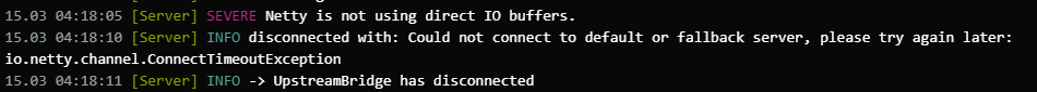 console.png