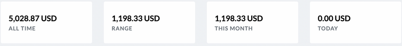 Screenshot 2023-03-16 at 06.13.04.png