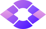 IconColour.png