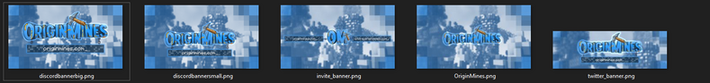 1679055135750.png