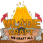 server-icon.png