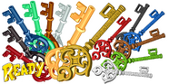 MCM Banner.png