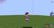 8E3FD497-E7A5-41A5-AB72-0A3938E0B0DE.png