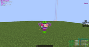 B510377E-2633-4DB7-AC1E-F6934D1F1D6B.png