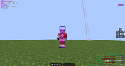 20D4ED02-691C-4589-A8AD-13029F978AD4.png