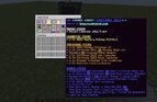 B8949FC4-8607-4C84-B105-7EDE72F5DD60.jpeg