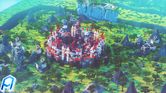 Skynom39_hend1.png