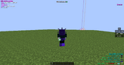 FAD7968D-7092-40AD-AE15-25D6E491C7ED.png