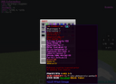 FDE6CAD8-2B62-4002-B825-1622087ACC95.png