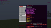 2CD9E586-32EA-4BA2-8431-995FE031298B.png