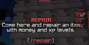 Screenshot_44.png