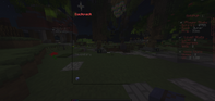 Screenshot_45.png