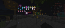 Screenshot_48.png