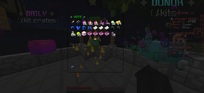 Screenshot_49.png