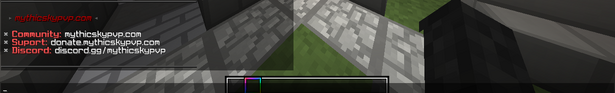 Screenshot_53.png