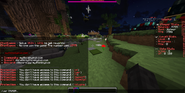 Screenshot_54.png