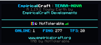 0imgur1.png