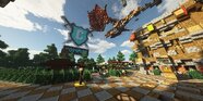 Screenshot_1.jpg
