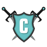 Complex_512x512px – kopija.png
