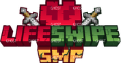LifeSwipe (1).png