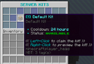 BlueKitAvailable.png