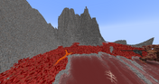 2023-03-27_20.13.46.png