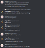 sky3.png