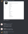 sky2.png