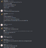 sky.png