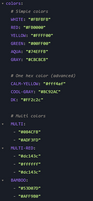 config.png