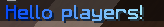 photo1.png
