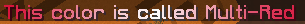 photo2.png