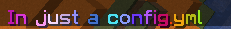 photo3.png