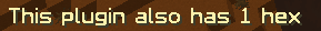 photo4.png