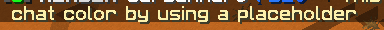 photo5.png