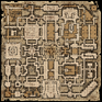 Crypt2.png