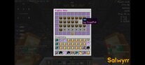 Screenshot_2023-04-04-02-15-36-16_7a4090f09f6554852d748ee9fd6f40d3.jpg