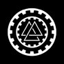 avatars-PZgNDEdS8i4Pwzsq-5MnYhw-t500x500.jpg