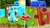 Minecraft Thumbnail PNG.png