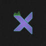 projectXlogomc (1).png