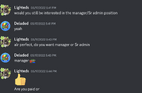 Screen Shot 2023-04-11 at 3.03.19 PM.png